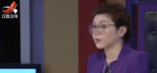  失望|六旬丈夫莫名欠巨债，妻子失望指责，他竟打电话叫来警察与其大闹