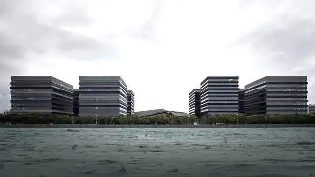 日本|日本当代建筑师的现代主义试炼