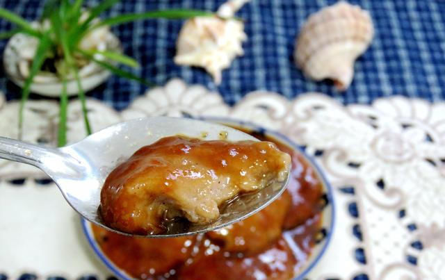  不起眼|夏天的早餐，不起眼的食材简单的做法造就美味，比年糕汤圆都好吃