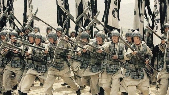 战无不胜|如果三万特种兵回到古代，能够战无不胜吗？专家认为：除了晚清都有去无回