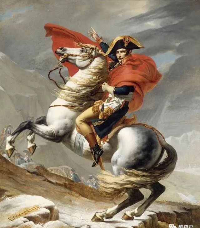 一马平川|一马平川却两拒强敌？为何俄罗斯东欧地区无险可守但却固若金汤？