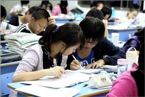 逆袭|清华学姐：别输在假期里，做好4件事，争取逆袭高考！