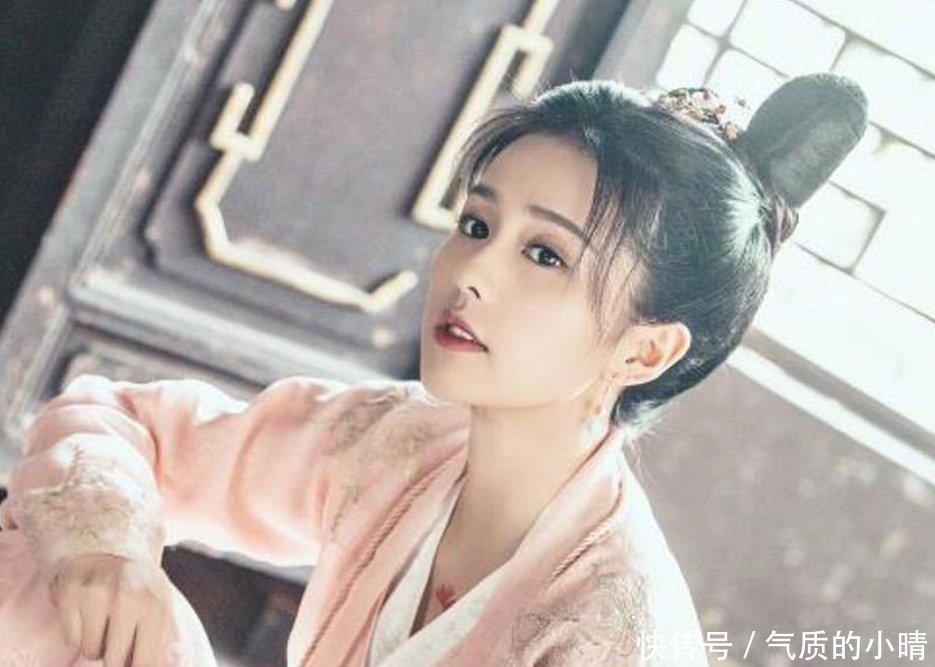 倍儿|《一生一世美人骨》将开机,任嘉伦出演男主?女主让人倍儿满意!