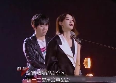  喊话|蓝盈莹终于哭了，宁静小组反败为胜，网友喊话别忘记给姐姐捏脚