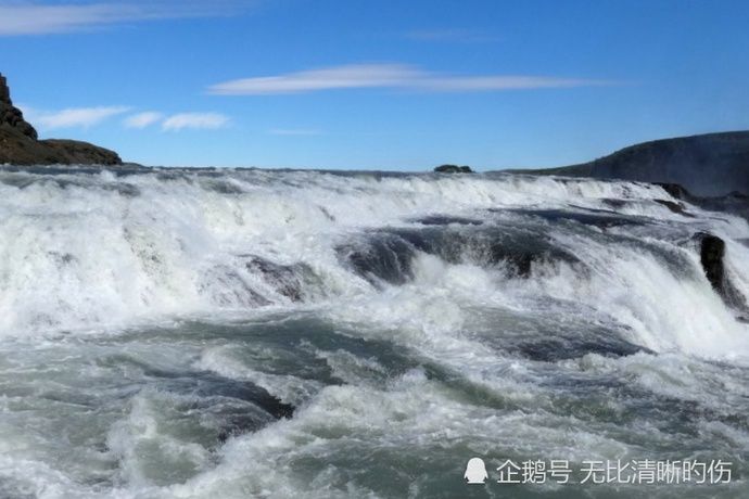 当头|八月开始,一帆风顺,财运大发,会鸿运当头的生肖