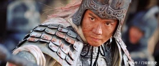 皇帝|历史上不杀功臣的3个皇帝,刘秀荣登榜首,暴政著称的他竟然排第三