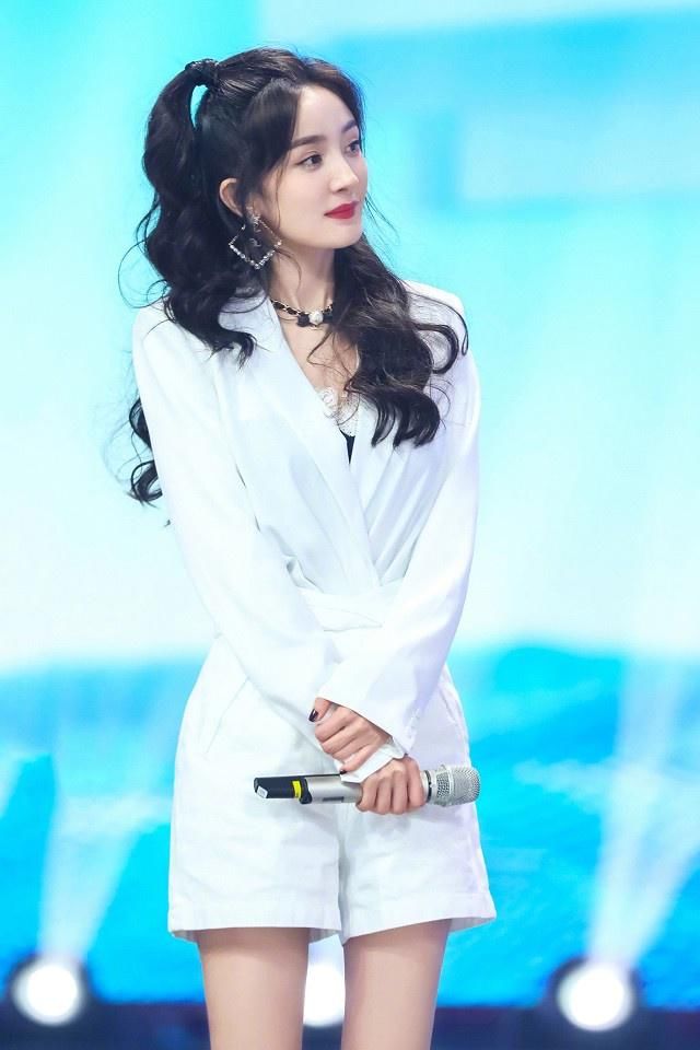  部官|9部官宣定角剧！杨幂许凯合作《爱的二八定律》，《陈芊芊2》续集确认拍摄