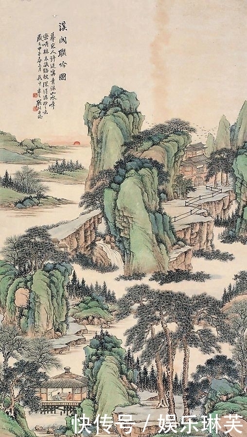  天下之至|天道忌巧，天道忌贰，天道忌盈！