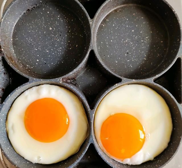 神兽|神兽上学了,早餐要吃好,方便携带营养好,坐车上也能吃,省时