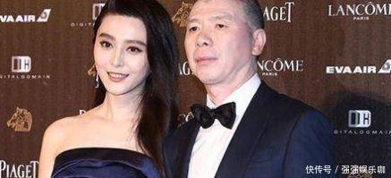 导师|能让冯小刚和郭敬明同任导师的新综艺还愁没话题?细看噱头真不少