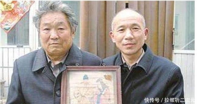 藩王|吴三桂担心后代被杀光,临死前下了一道命令,保住了最后一丝血脉