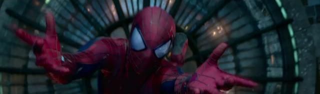  版权|如果当年漫威卖的是《钢铁侠》的电影版权而非《蜘蛛侠》的，结果会如何？