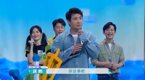  引得|新低之后收视攀升，快本新企划到底有何魅力？引得8家公司竞争！