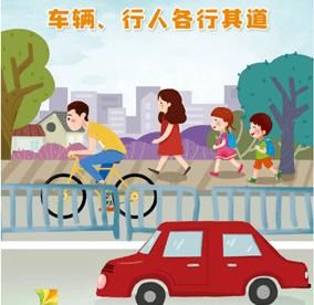 城市文明|全民参与丨快来评议你最点赞的“十大文明行为”和最反感的“十大不文明行为”