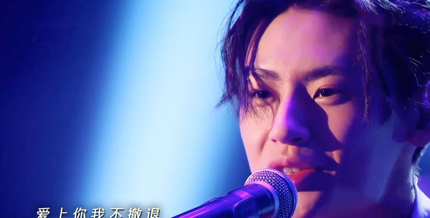  最过分|《跨界歌王》：年度最差综艺诞生，小鬼王琳凯都救不回来