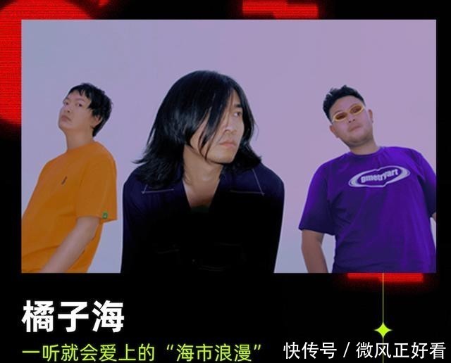 蛙池|新青年的新声音,新声音的新路径
