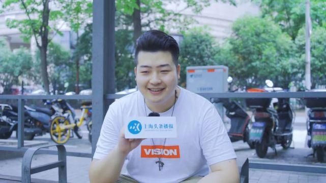 这届|不是吧，这届魔都人怎么都不回家了？