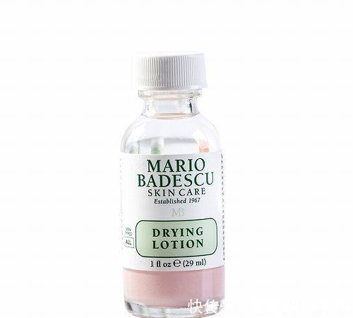 痘痘|什么护肤品可以祛痘消印 十大效果好的祛痘祛痘印护肤品推荐