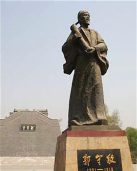  和和恒星坐|古代中国工匠精神和创新能力有多强？揭秘元朝“四海测验”壮举