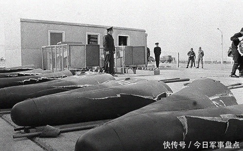 对付|在日本部署中导、拿算计苏联的手段对付中国?美国这小心思…