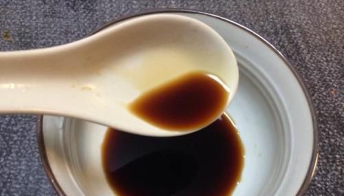  做法|正宗鱼香肉丝做法，怎么调鱼香味？一定记住这个窍门