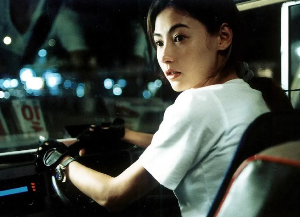  毒舌|尔冬升的毒舌和底气