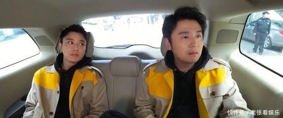 退出|《极挑6》五人结盟,节目组还集体孤立他网友纷纷劝他退出