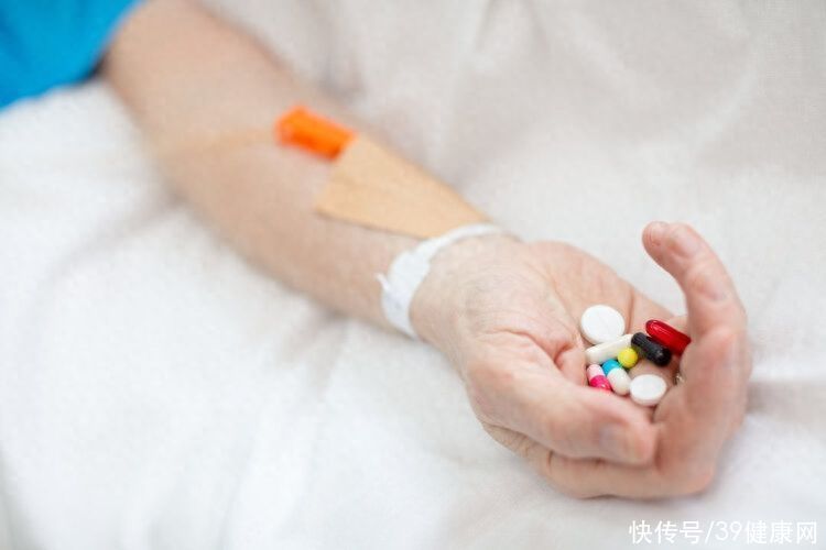 他汀或保肝！近180万人研究发现：他汀类药物能降低74%肝癌风险？2023