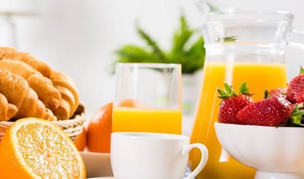 寿命|宁愿不吃早餐,也不要碰以下2种食物,会给自己的寿命“打折”