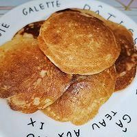 玉米饼|全麦玉米饼(减脂菜单)