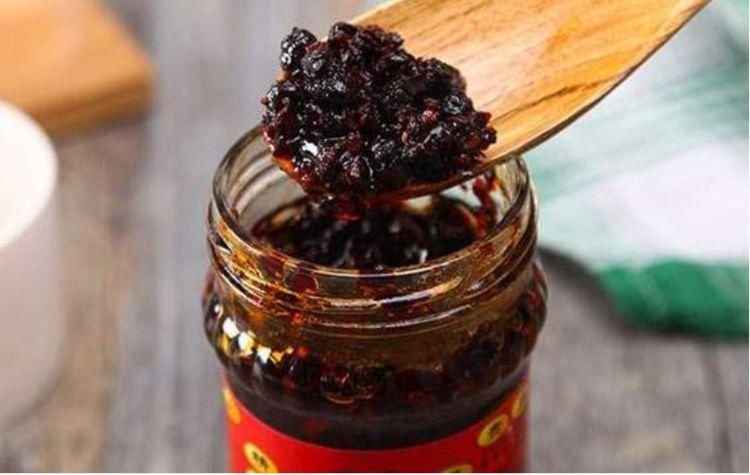 美国|一款美国辣酱在国内已经30年,很多人喜欢吃,比老干妈卖得还好!