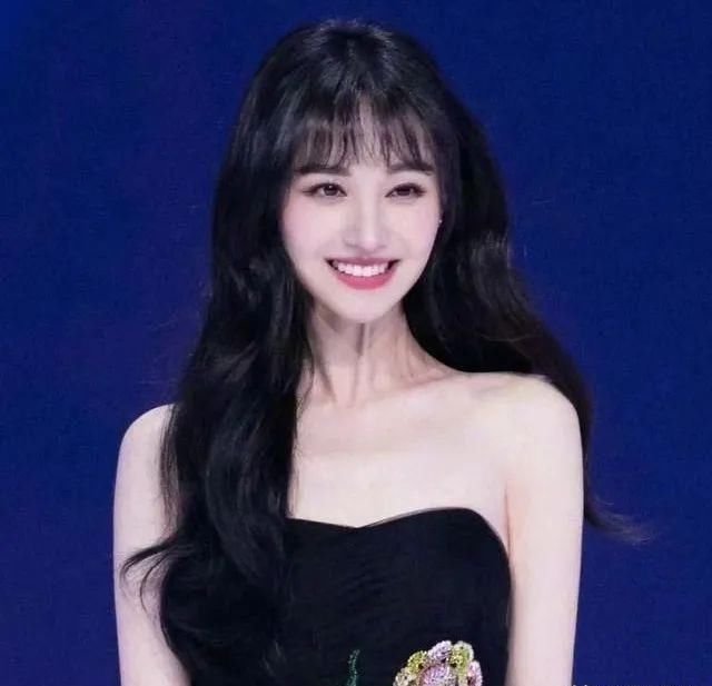  杨迪|快看！郭麒麟、沙溢、杨迪们正在统治2020年的综艺圈