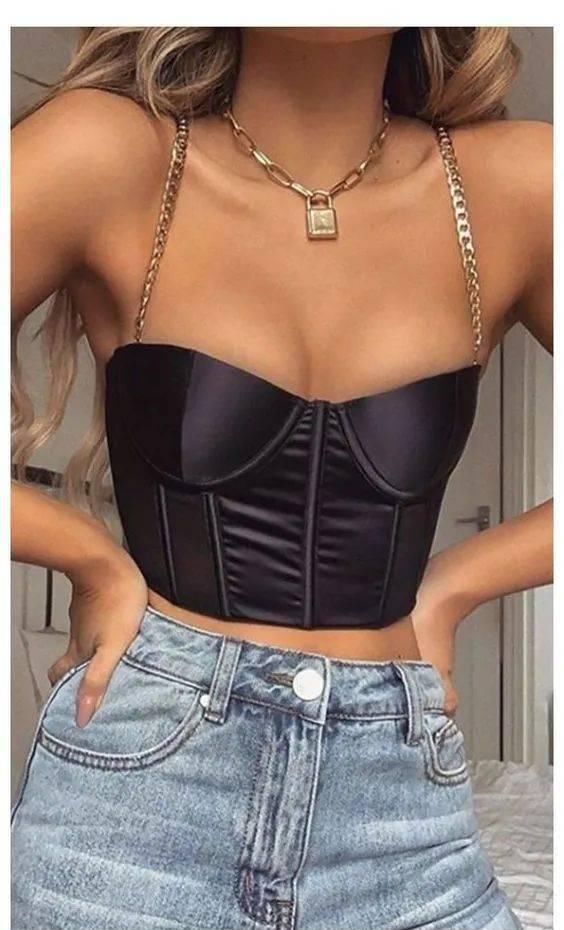 究竟|究竟为何大家如此“链链不舍”?!