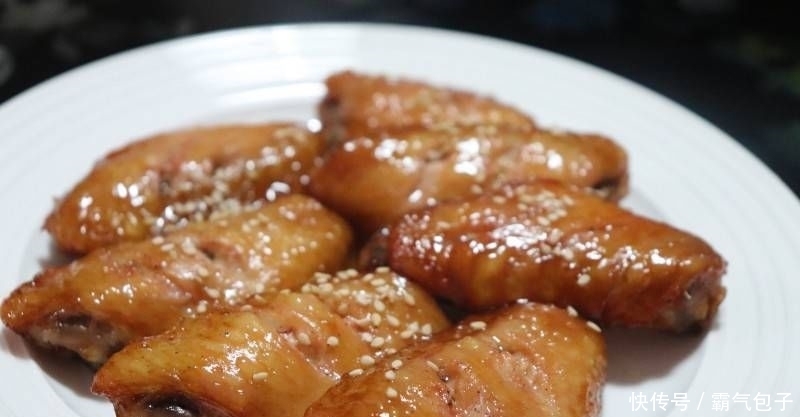 简单|选择一些美味简单的家常菜,可以让你每天多吃两碗米饭,适合所有年龄段的人