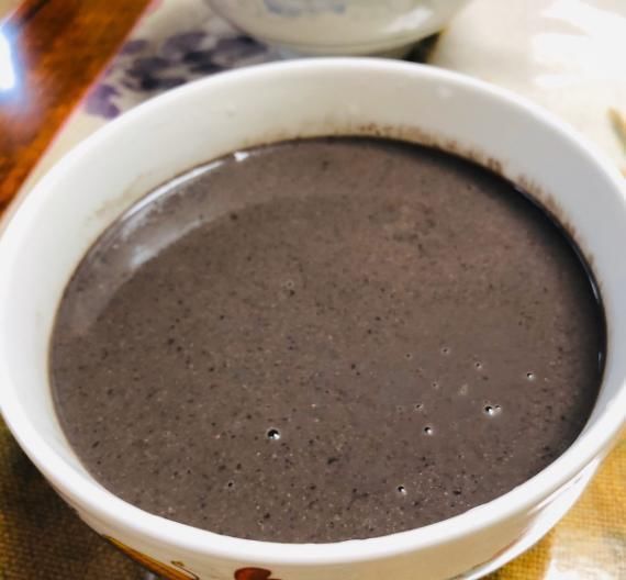  气孔|你蒸的鸡蛋羹不好看？别只会加水，偷偷加一点它，嫩滑无气孔