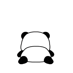  卡车|顺德一女孩脚卡车轮内，骑车带孩子的家长要注意！