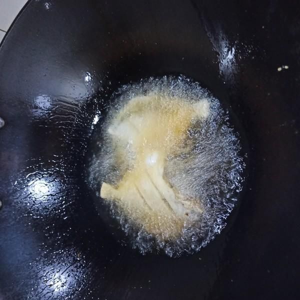 适量|这鱼比鲫鱼刺少,比鲤鱼营养,比甲鱼肉多,15一斤没人买太可惜