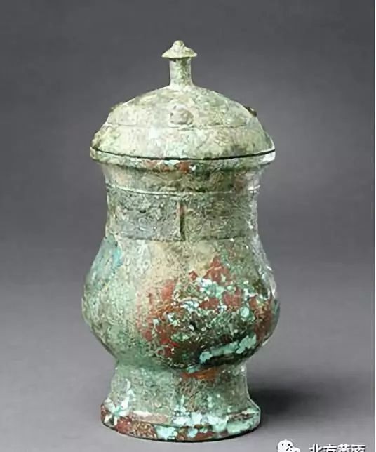 饮酒|北方黄酒生僻字 觯:是古代饮酒用的器皿,青铜制,形似尊而小,或有盖