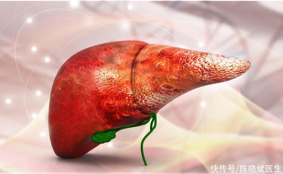 最容易拖成癌的六种小病(提醒：5种“小病”最易拖成癌症，避免惹癌上身，做到4点)