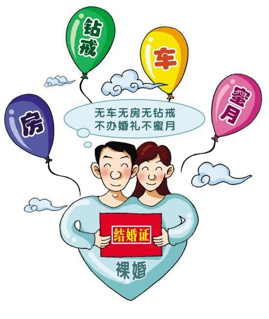 导演|19岁和导演私奔，住地下室、裸婚，4年生3胎，丈夫用7部剧捧红她