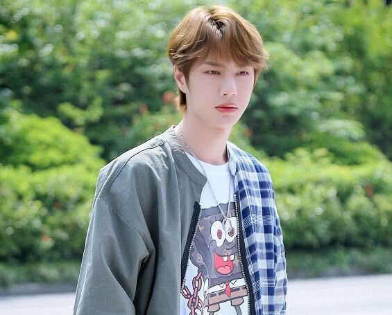 流量|跑男8官宣录制,队长邓超回归收视率飙升,还有当红流量小生