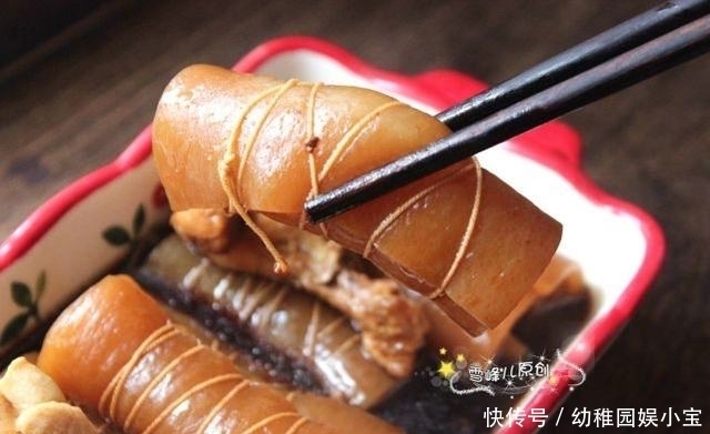 便宜|秋后多吃这菜,价格很便宜,2步做好喷香软糯无异味,特解馋