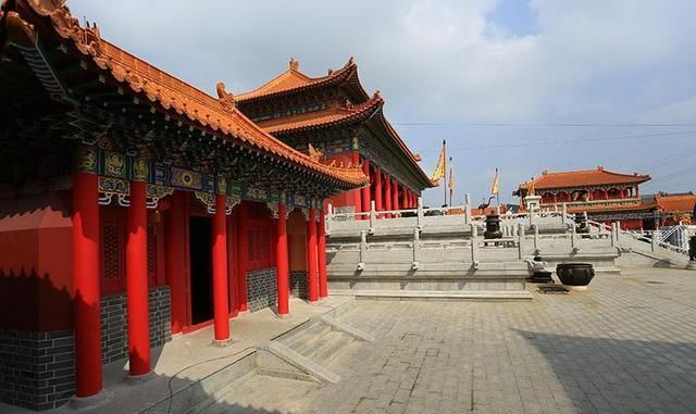 巡视|从朱标巡视陕西探讨朱元璋欲定都北方问题