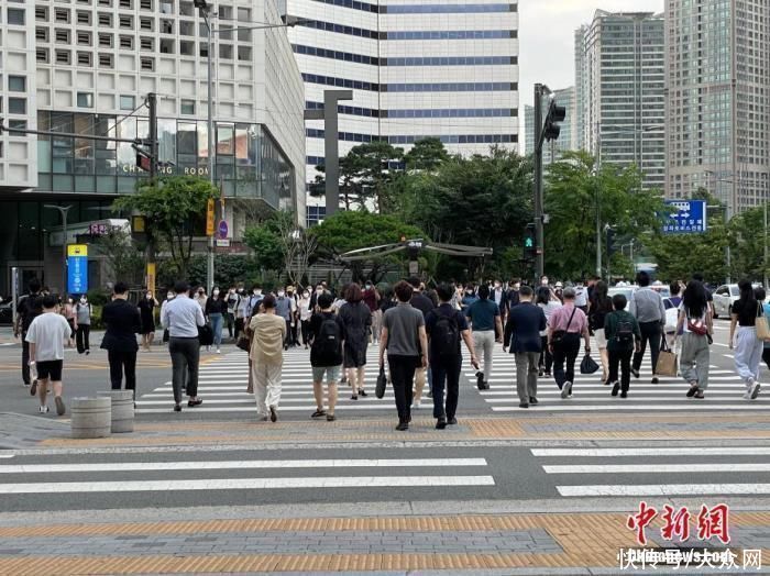 韩国幽灵儿童事件频发为哪般(韩国幽灵儿童意味着什么)