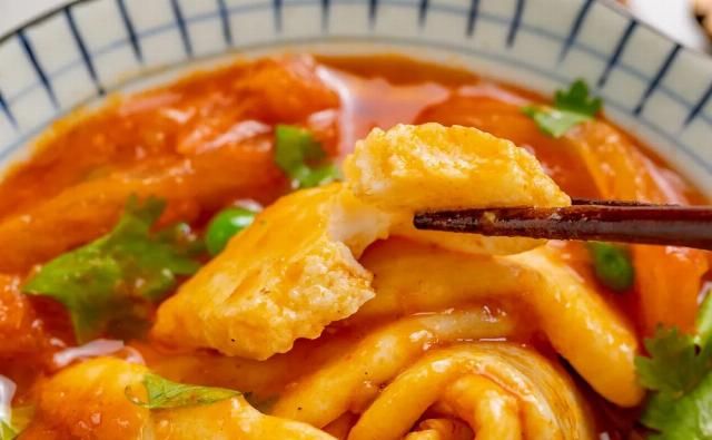 国宴|国宴名菜竟这么简单!10块钱搞定,好吃到拍手叫绝!