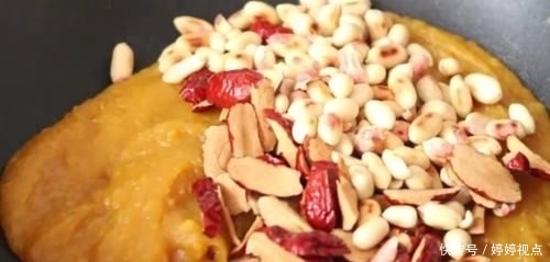  红薯|自从知道红薯这种吃法，孩子再也不买零食了，香甜又筋道，真解馋