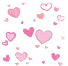  青春校园|解锁甜心少女换装趴！7个步骤画出青春校园风的Q萌女孩