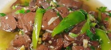  鲜嫩|口感鲜嫩爽，别看是普通食材，营养价值极其高，可以防治坏血病