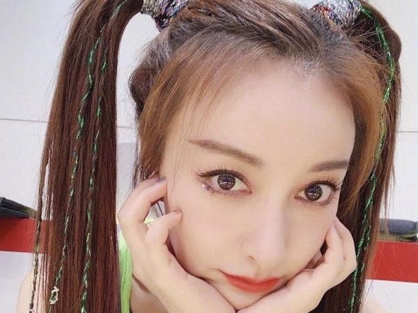  惨遭|同为芒果台艺人，沈梦辰惨遭淘汰，吴昕却吸粉无数，这就是地位