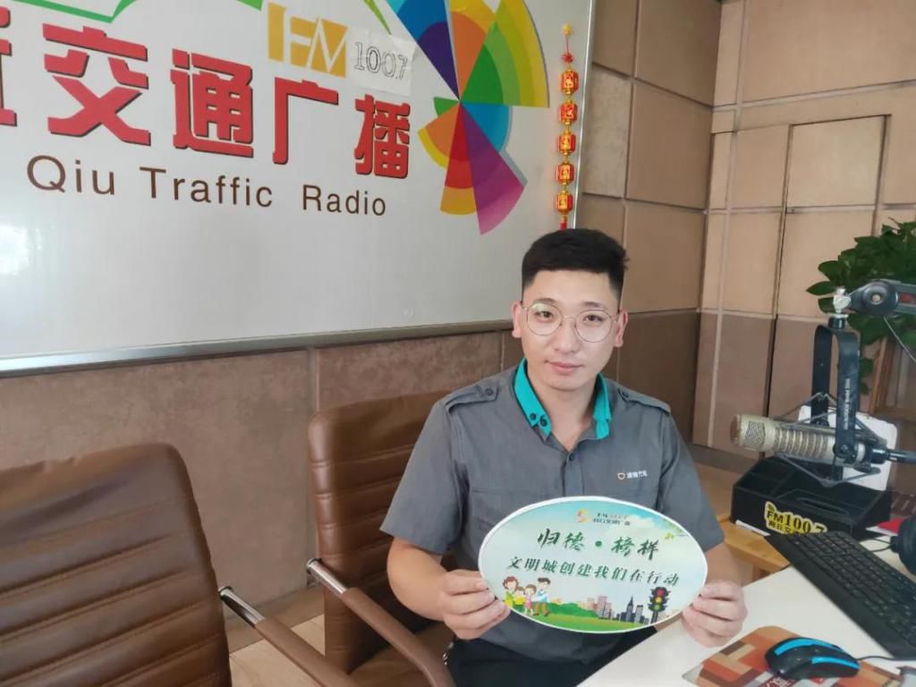 违法行为|在商丘，非机动车逆行、走机动车道要被罚款啦！